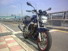 FZX250相冊