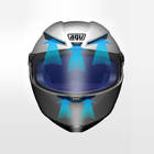 agv gp