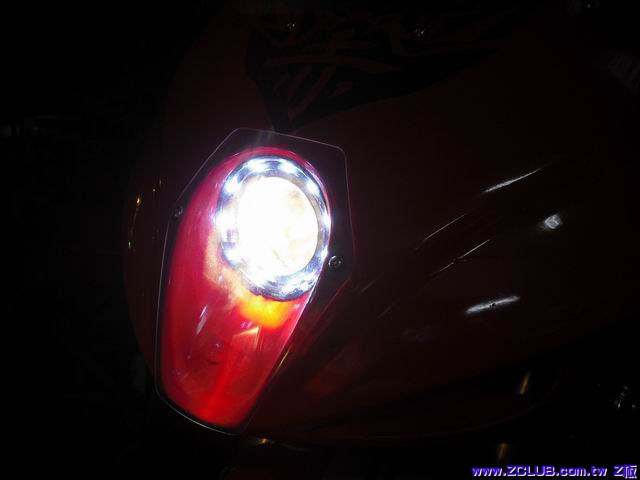 調整大小DSCF1377.jpg