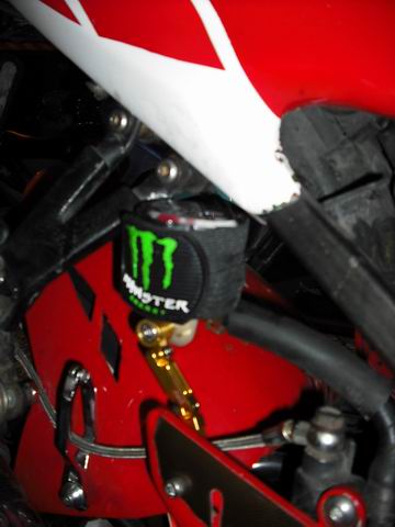 調整大小DSCF1366.jpg
