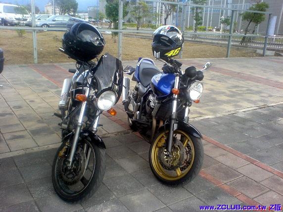 DSC04500.JPG
