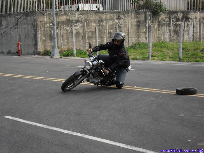 SDC12947.jpg