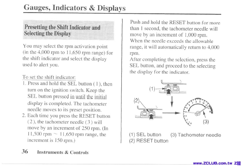 RR-1.jpg