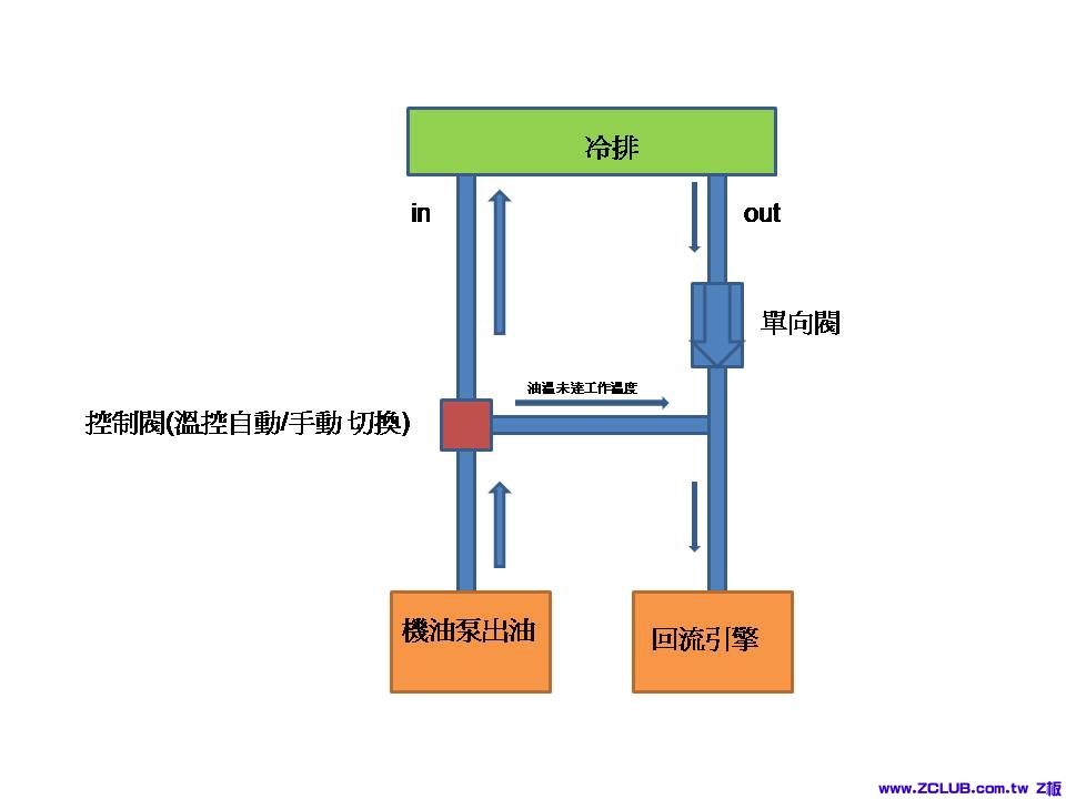 示意.jpg