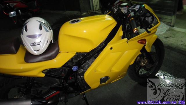 20110312_91874a0b440ebb6c6766okrWWIaejRcE.jpg.thumb.jpg