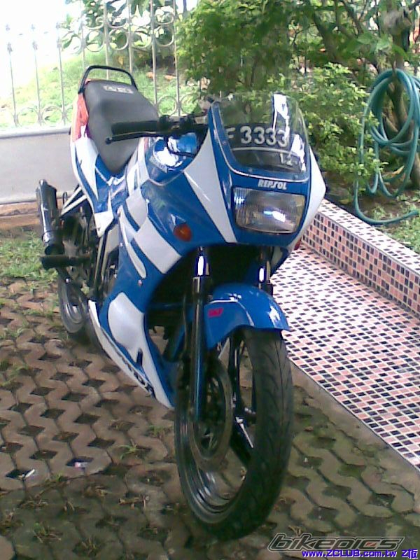 2008_03_02_bikepics-1202107-full.jpg