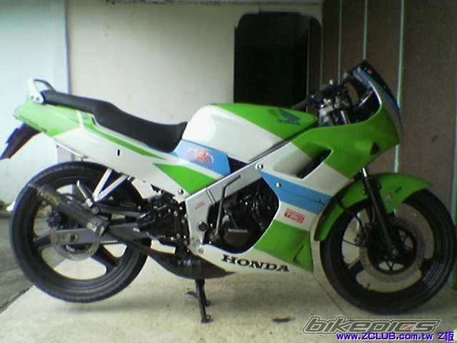 2008_03_02_bikepics-1202988-full.jpg