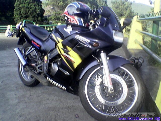 2007_06_11_bikepics-928423-full.jpg