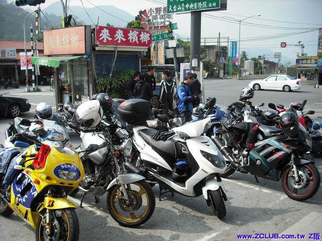 調整大小DSCF1444.jpg