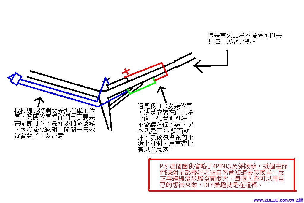 安裝圖示1.JPG