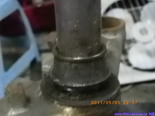 IMGP0601.JPG