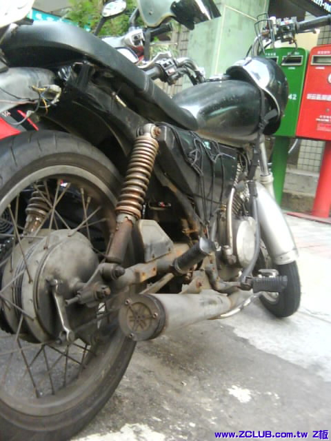 DSC00258.jpg