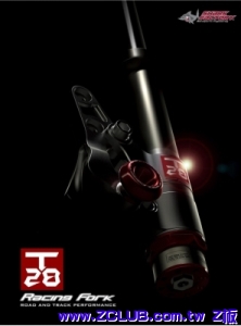 Shark_T28_MG_2011.JPG