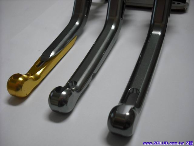 調整大小DSCF1622.jpg