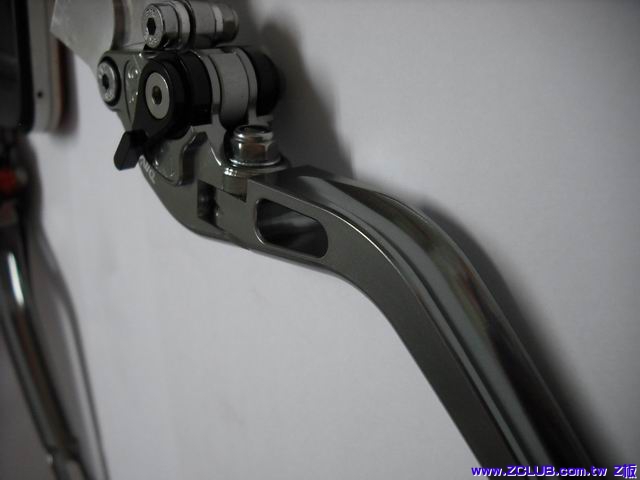 調整大小DSCF1644.jpg