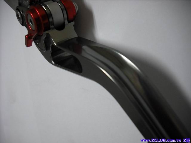 調整大小DSCF1645.jpg
