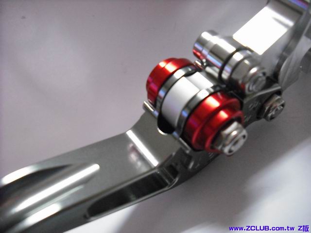 調整大小DSCF1650.jpg