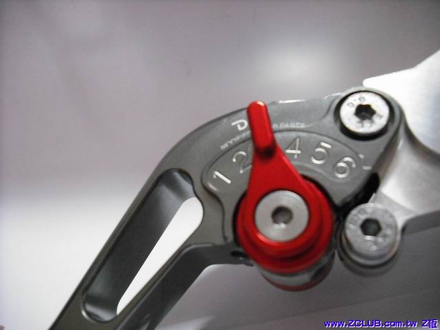 調整大小DSCF1649.jpg