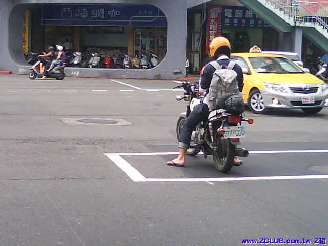 DSC00260.jpg