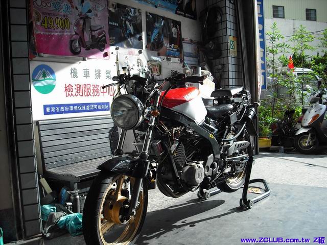 調整大小DSCF1712.jpg