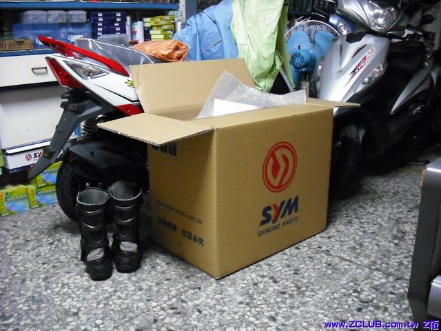 調整大小DSCF1778.jpg