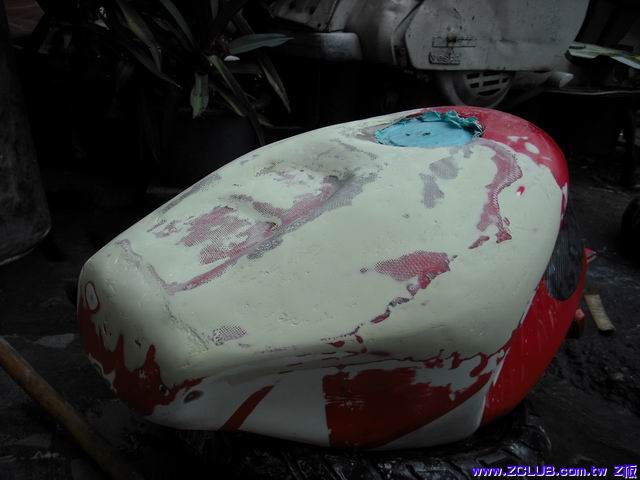 調整大小DSCF1828.jpg