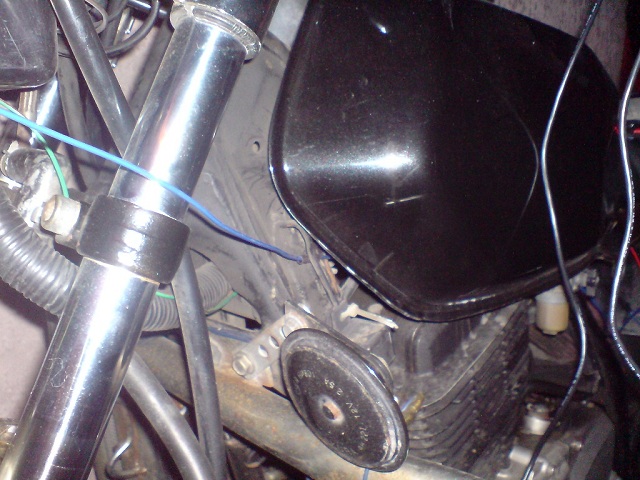DSC00062.JPG