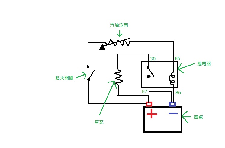 電路圖1.jpg