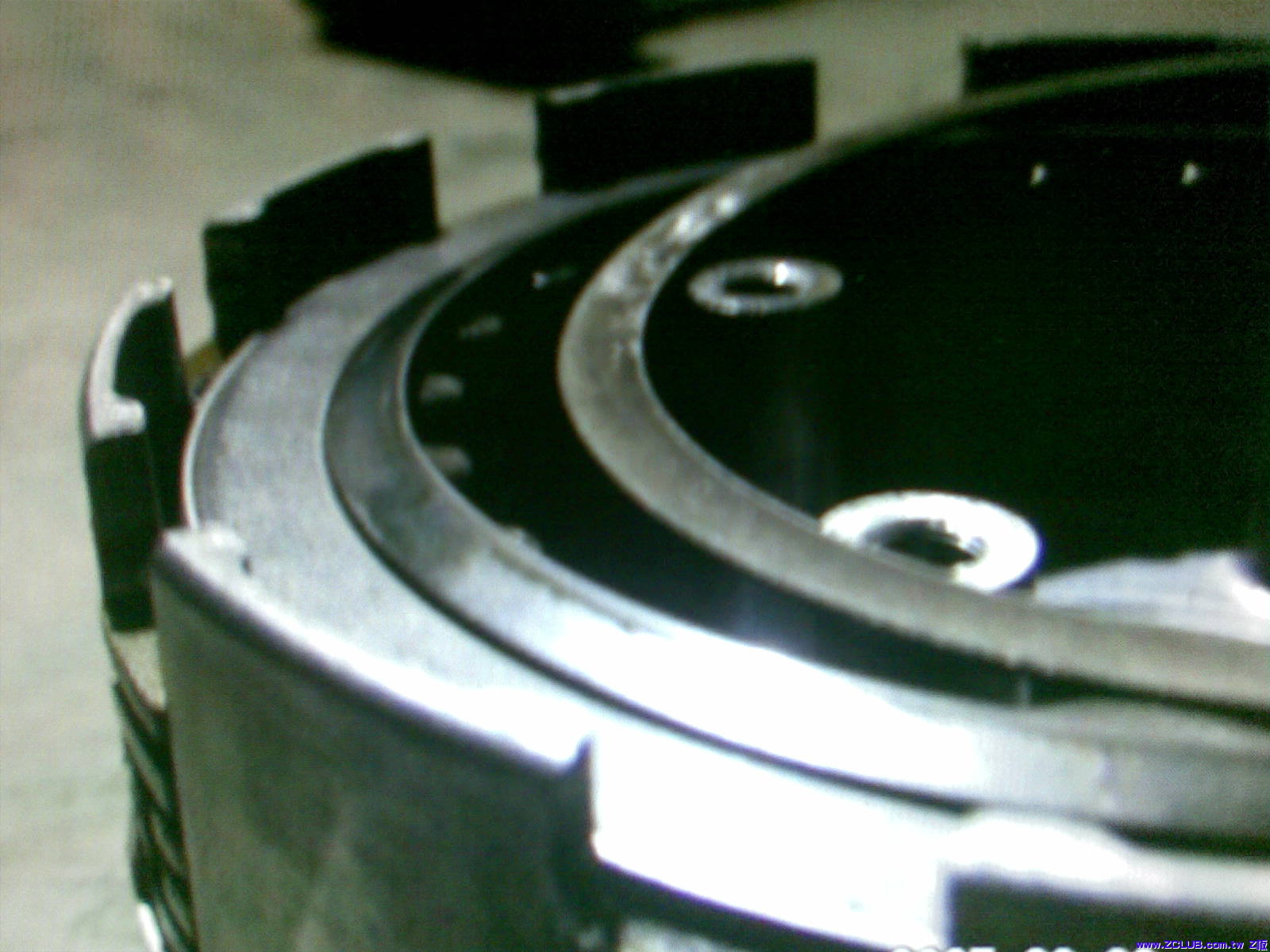 20110717.jpg