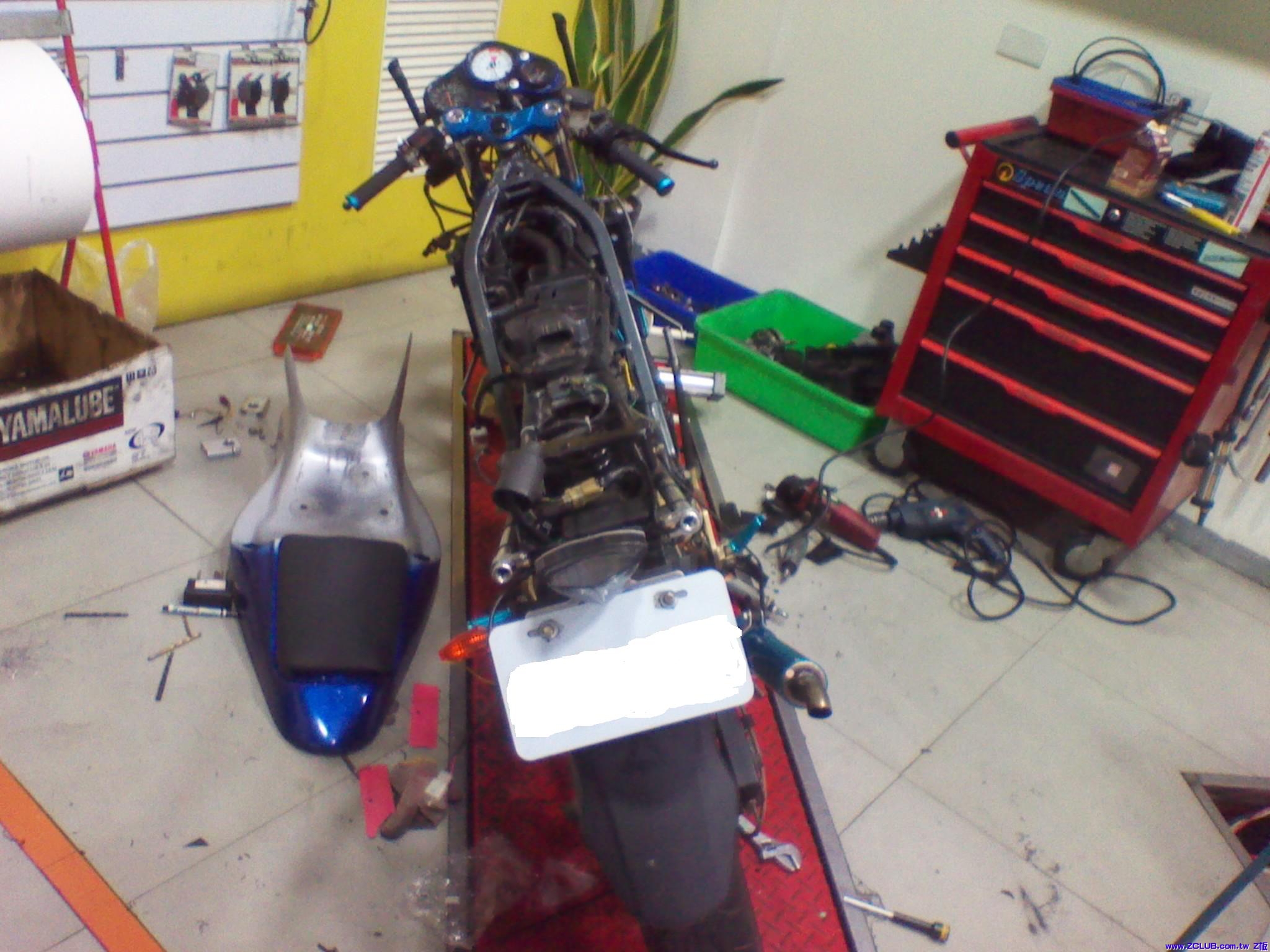 IMG_20110304_164918.01.JPG