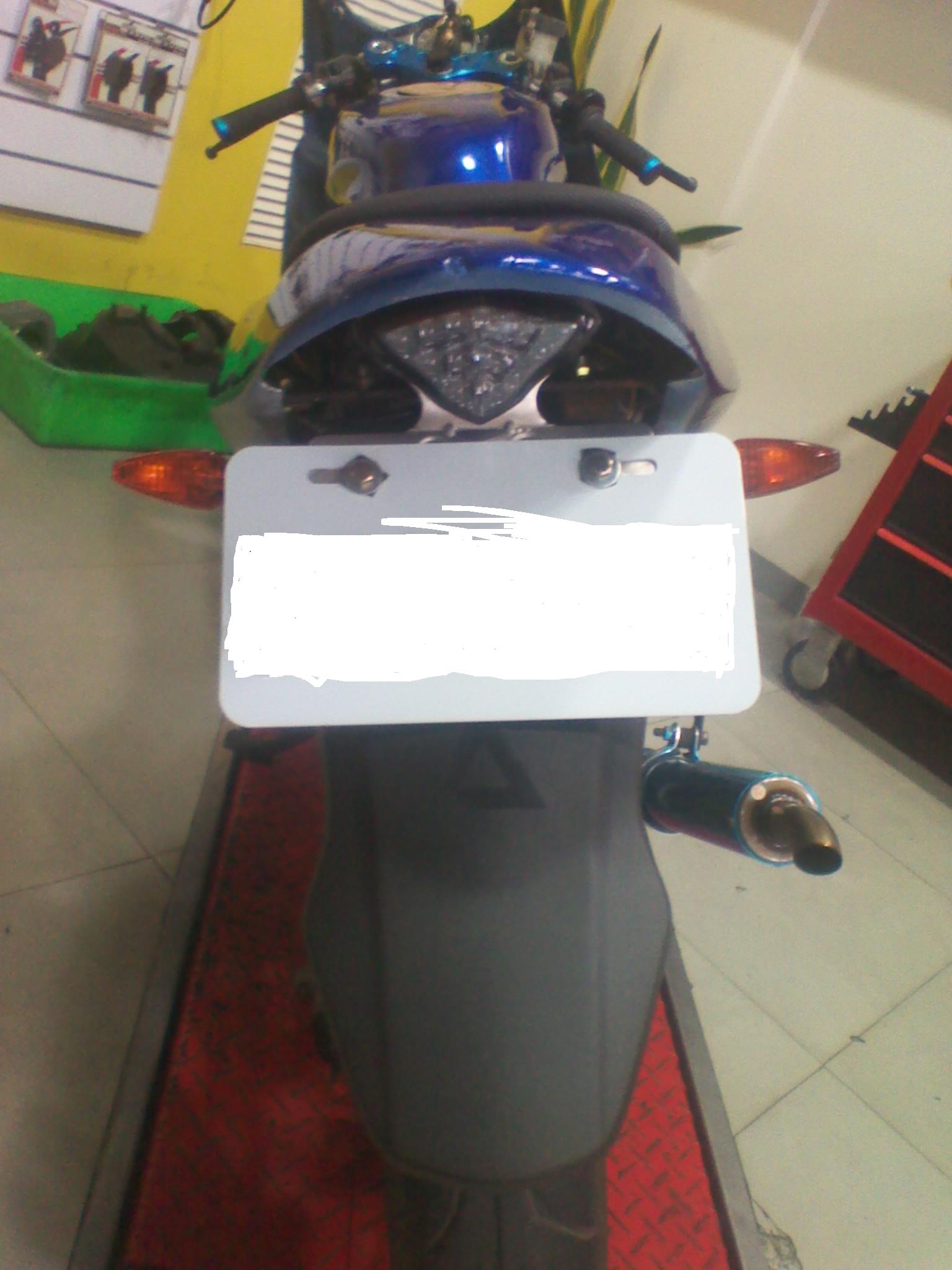 IMG_20110216_125842.01.JPG