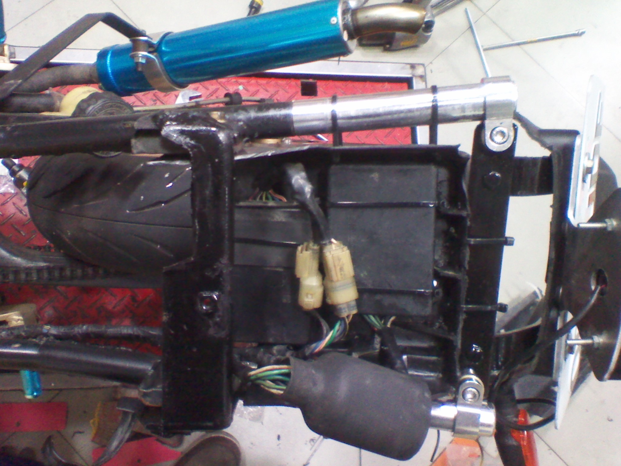 IMG_20110304_164832.jpg