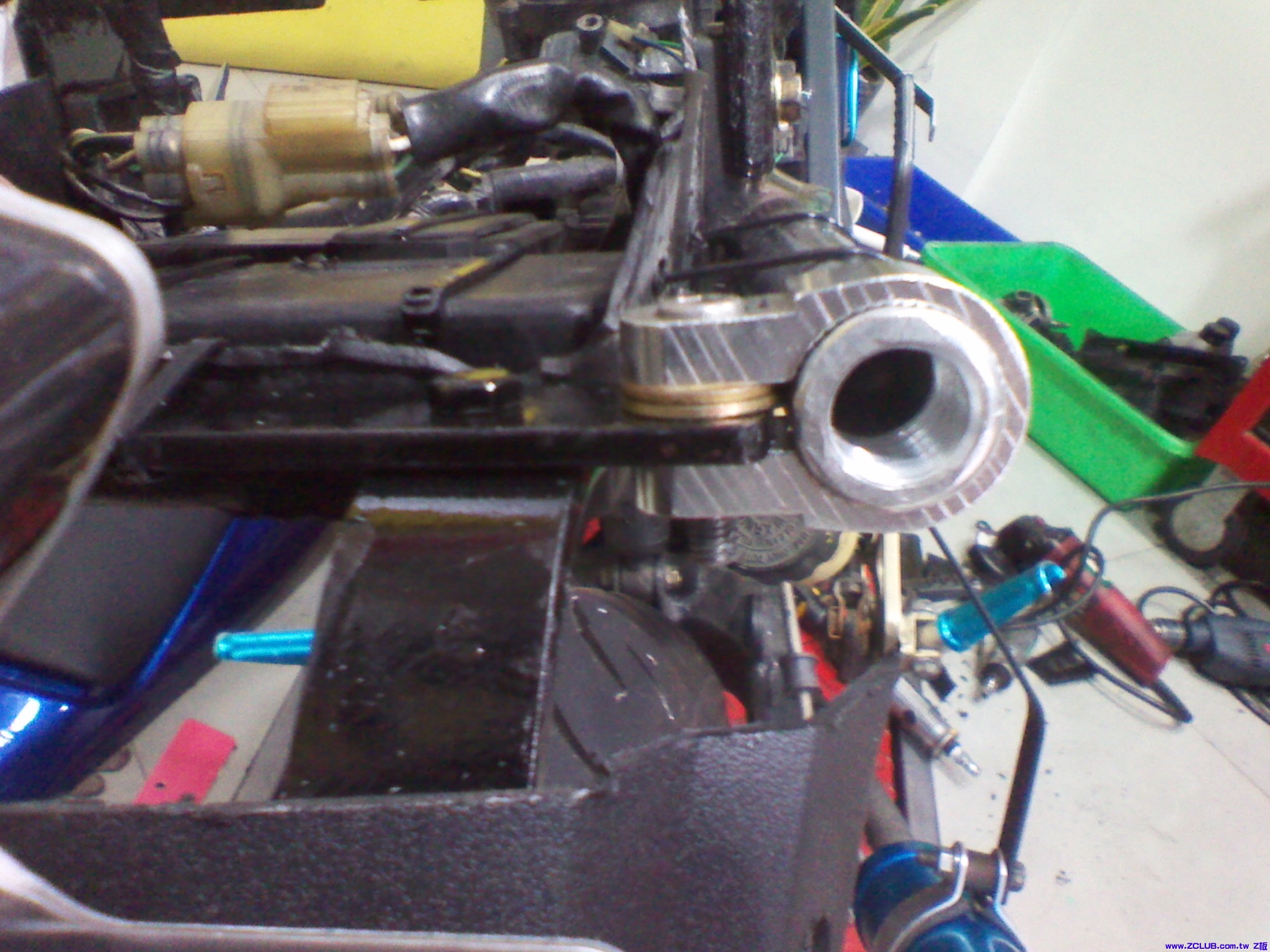 IMG_20110304_164843.jpg