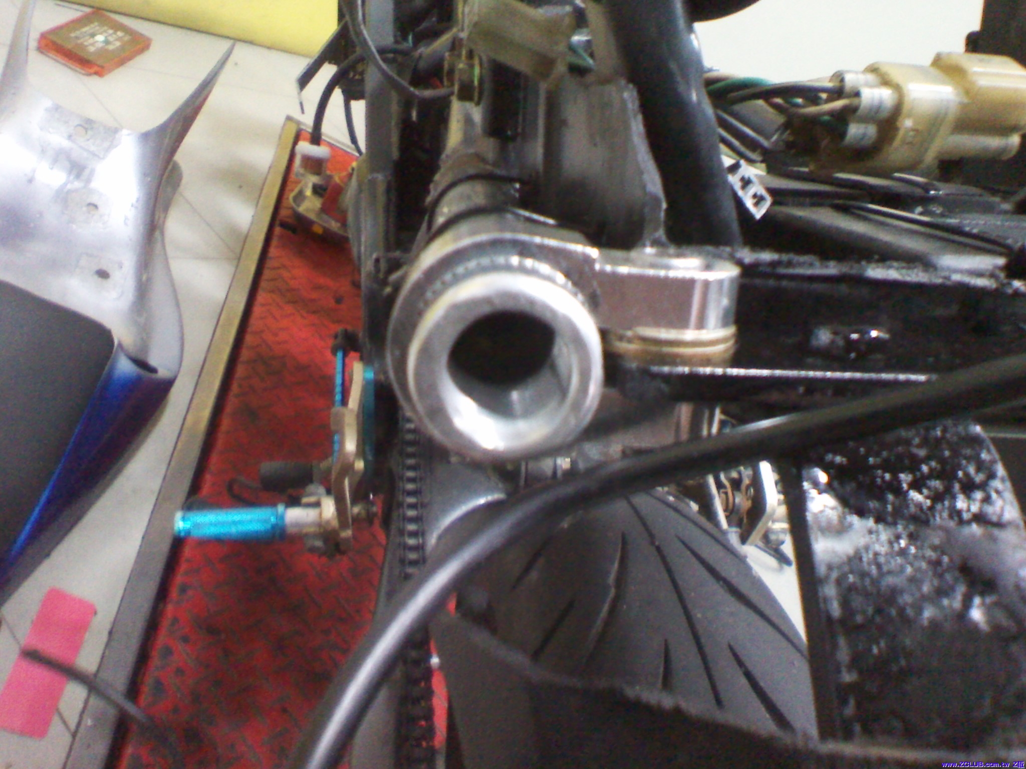 IMG_20110304_164848.jpg