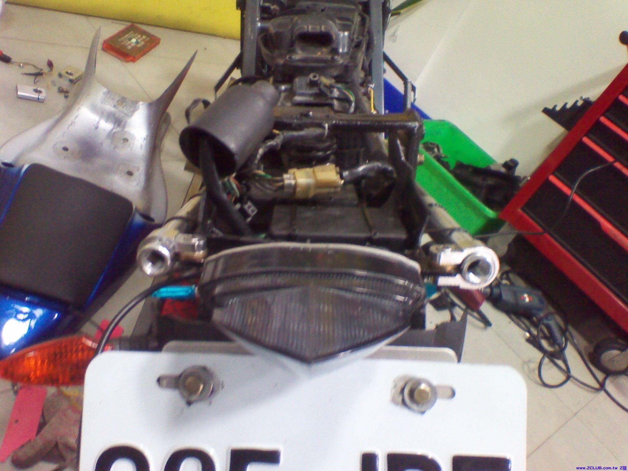 IMG_20110304_164858.jpg