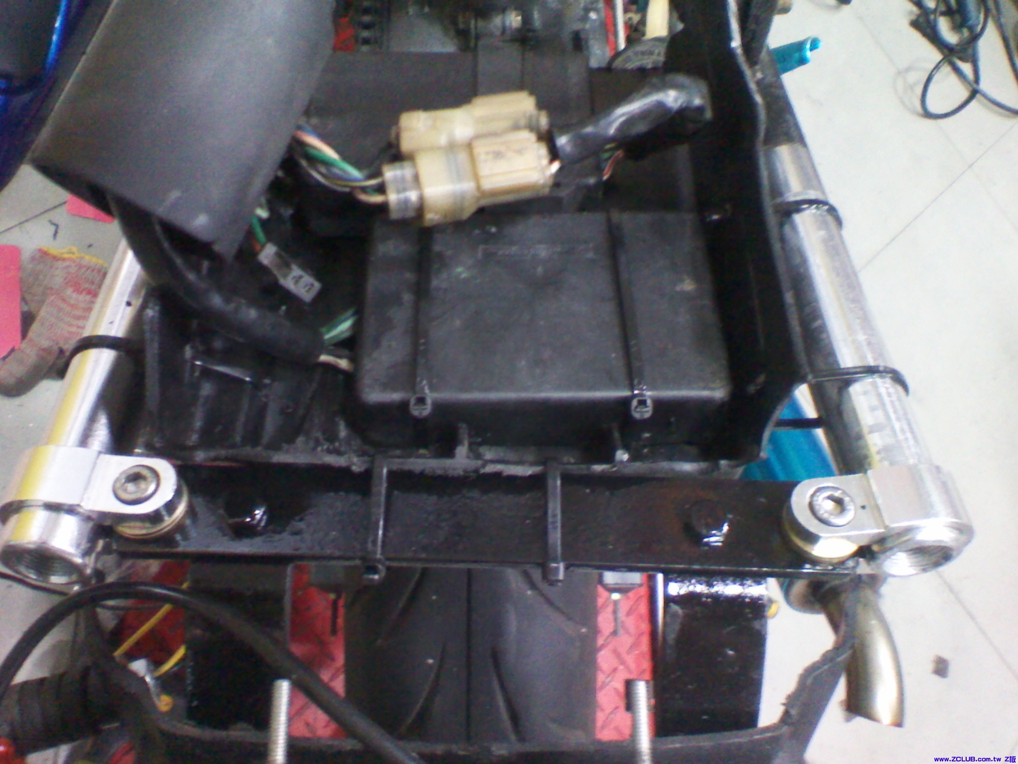 IMG_20110304_164905.jpg