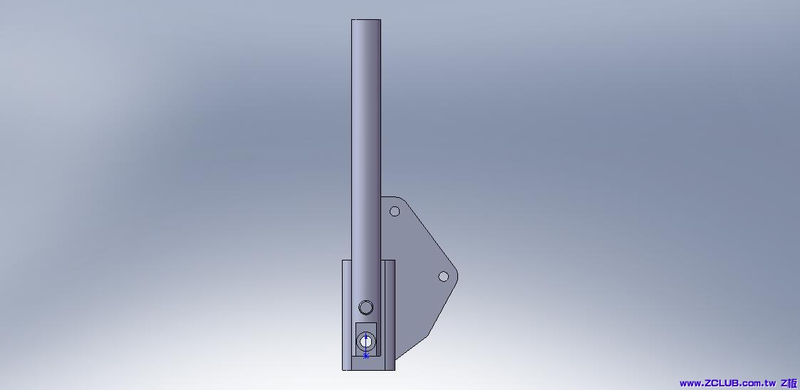 新式樣-003.jpg