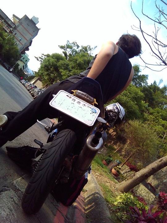 后山5.jpg