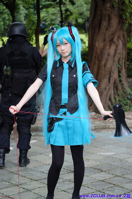 DSCF6024.jpg