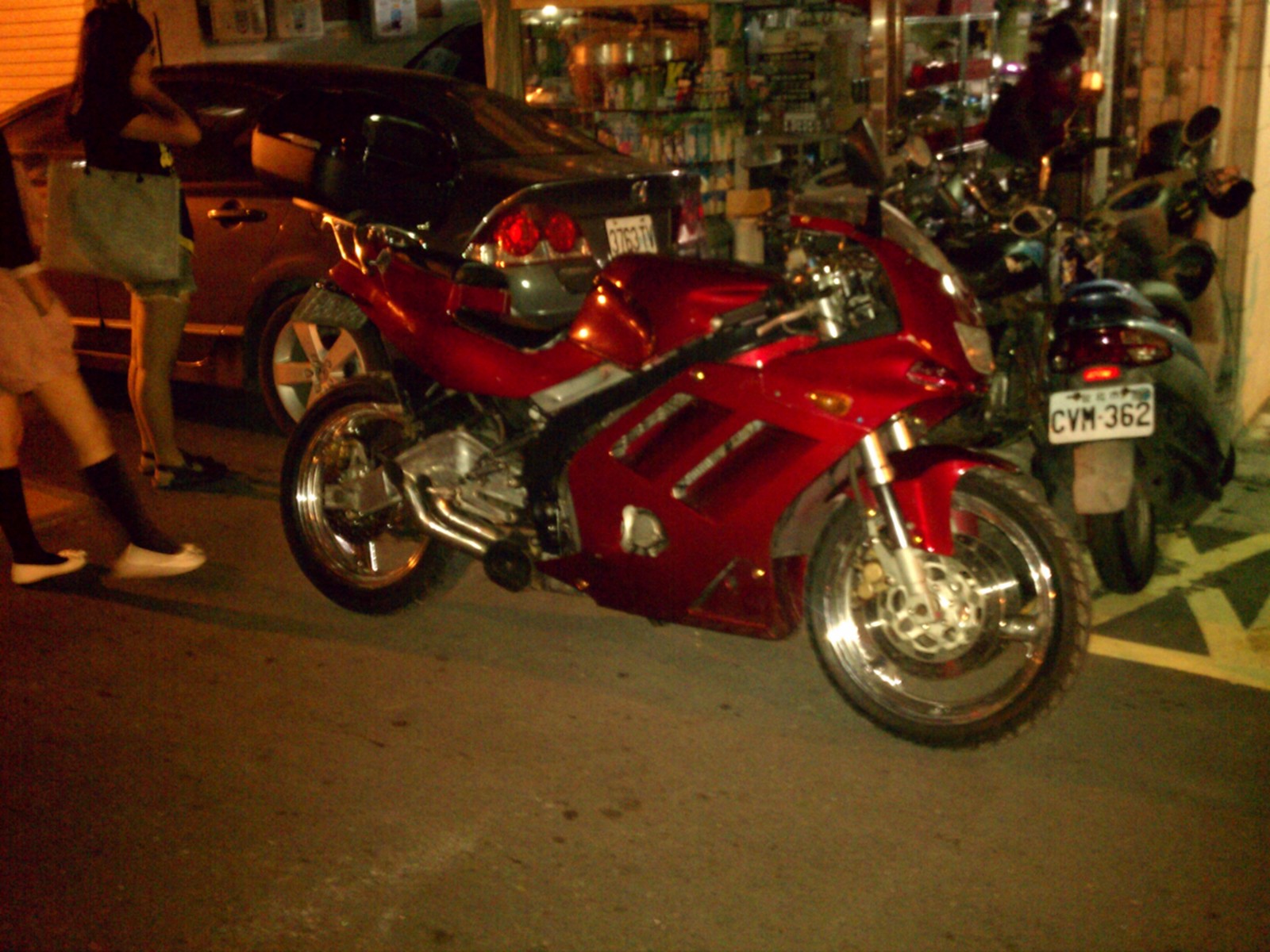 C360_2011-08-03 23-04-31.jpg