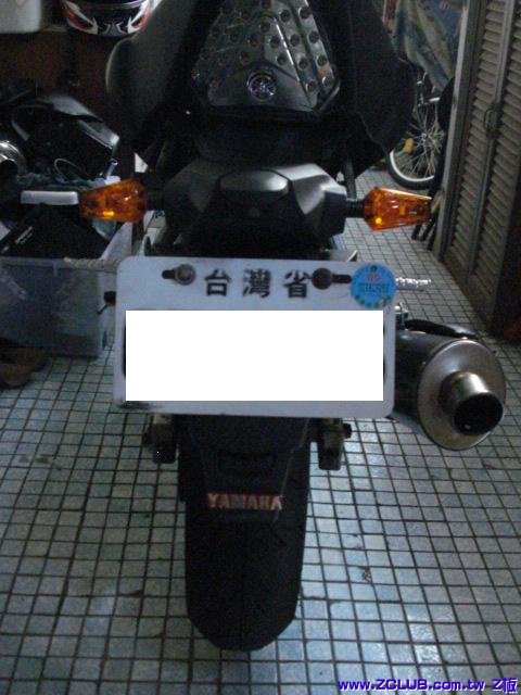 DSC04806.JPG