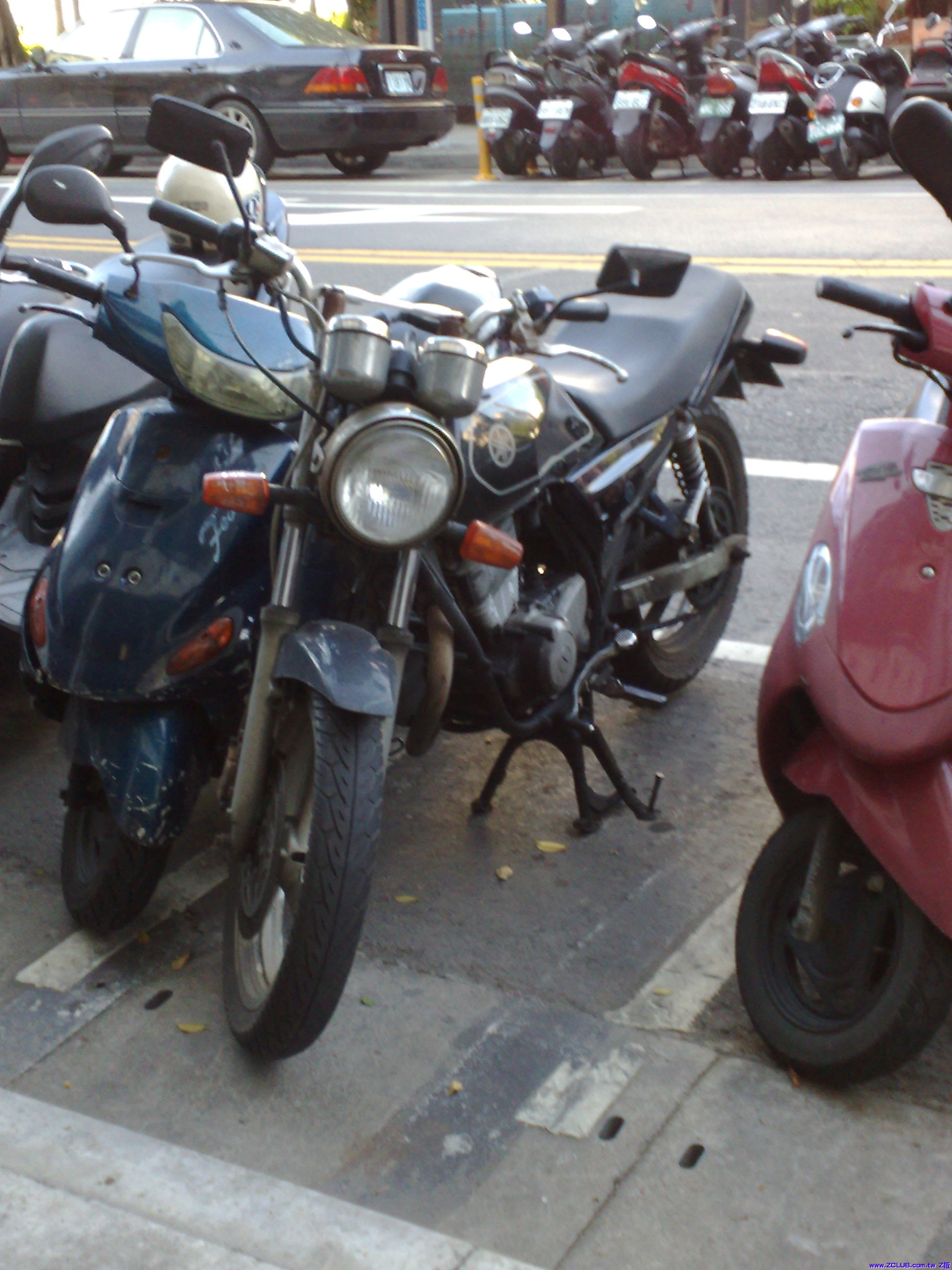 20110804003.jpg