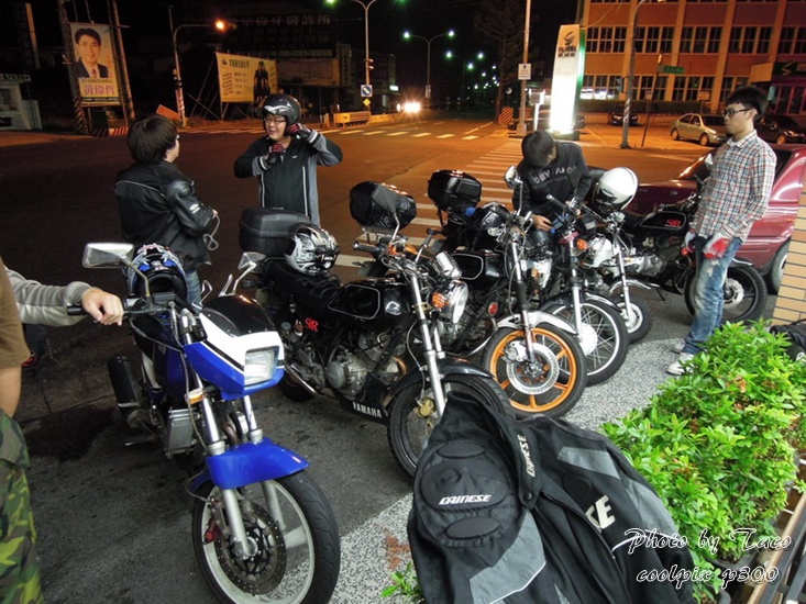 DSCN1110.jpg