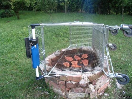 securedownload.jpg