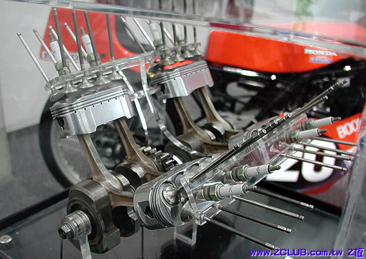 nr750engine.jpg