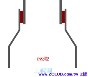 FZ -1.jpg