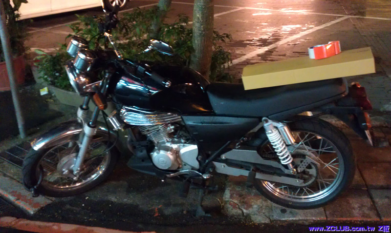 IMAG00842.jpg