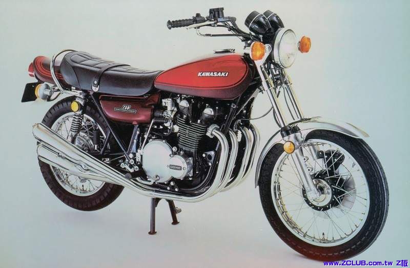 750RS.jpg