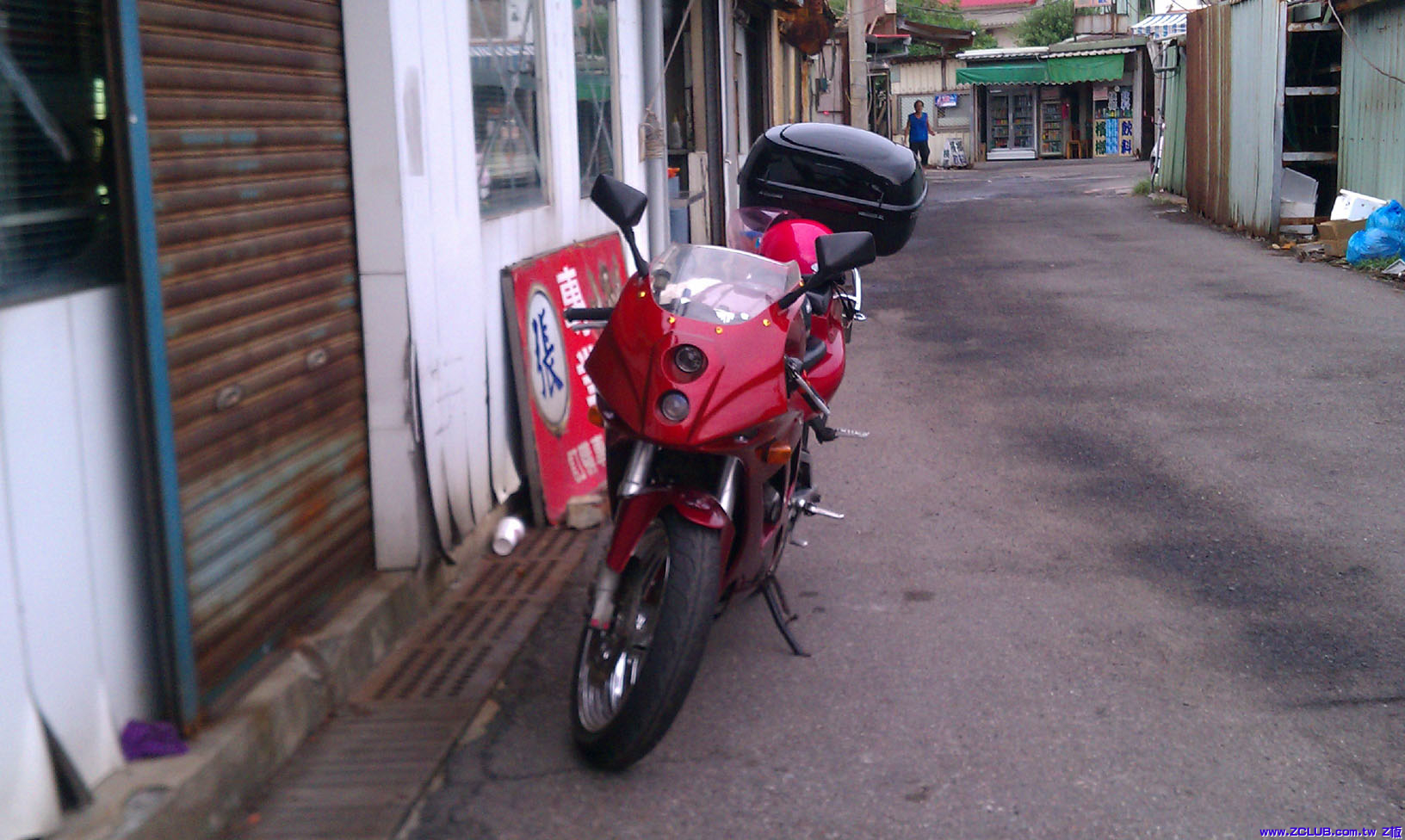 IMAG0006.jpg