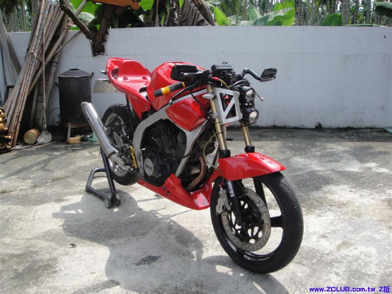 DSC07471 (Medium).JPG